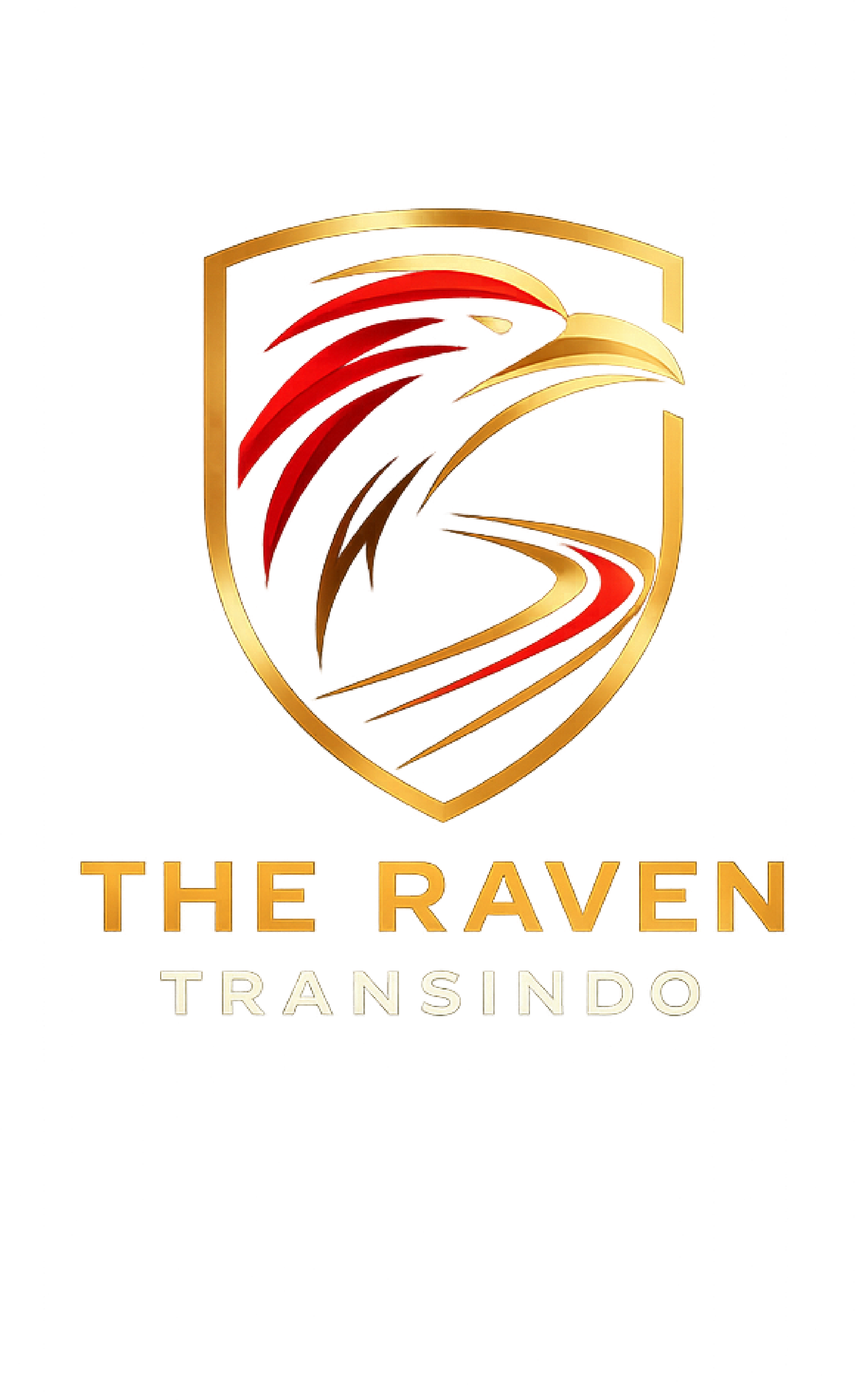 Raven Transindo